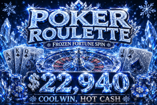 bet2222