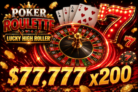 bet2222