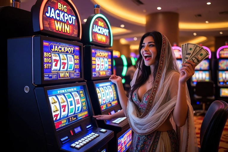 bet2222