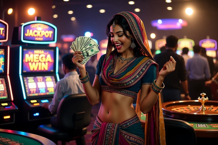 bet2222