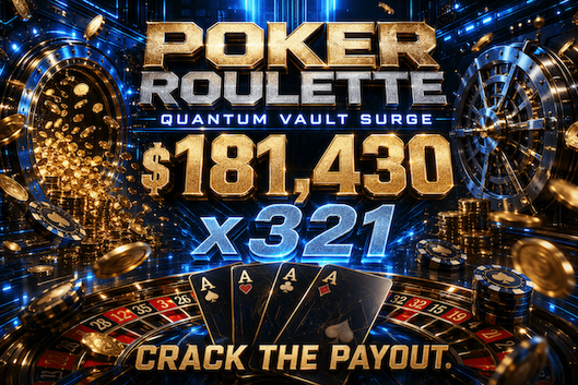 bet2222