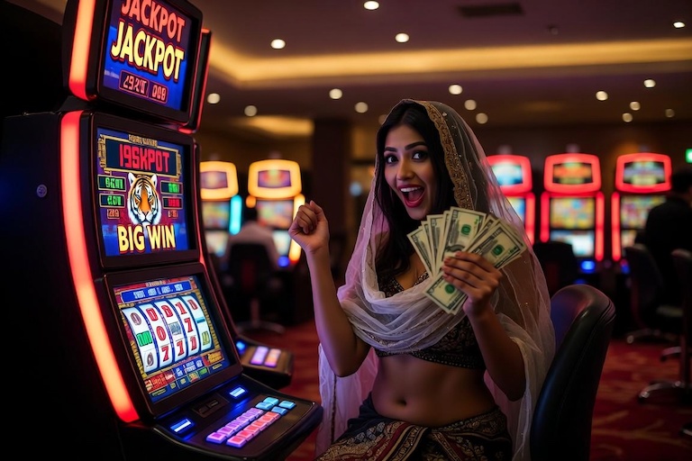 bet2222