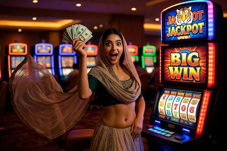 bet2222