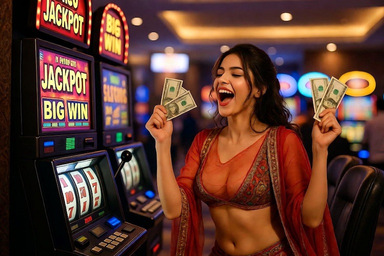 bet2222
