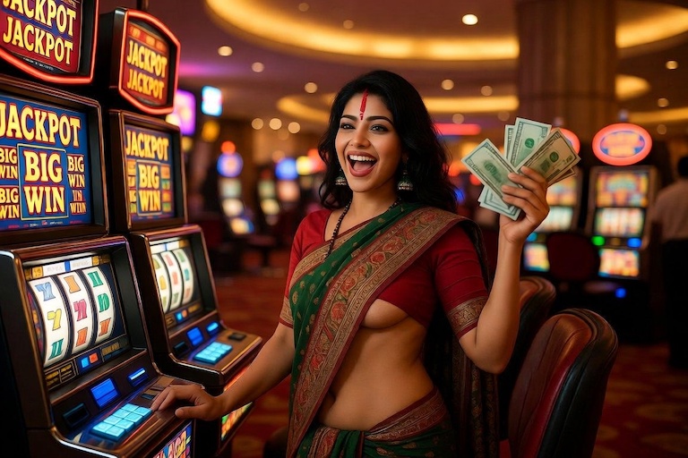bet2222