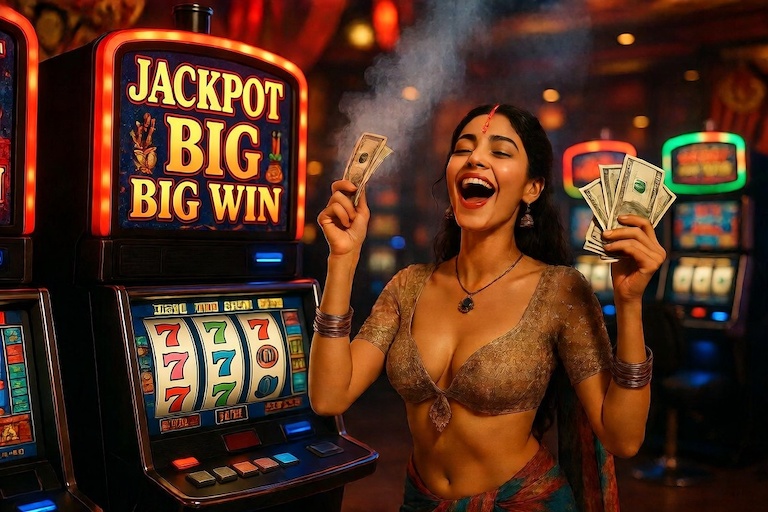 bet2222