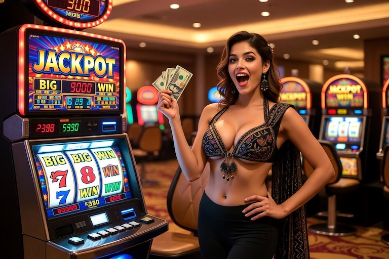 bet2222