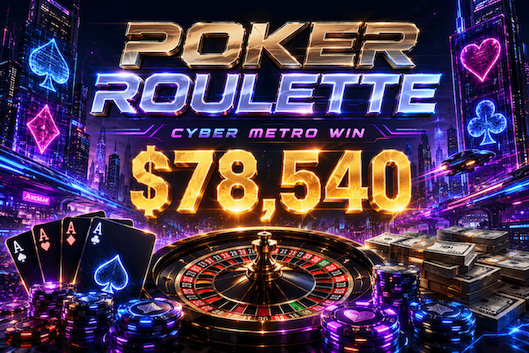 bet2222