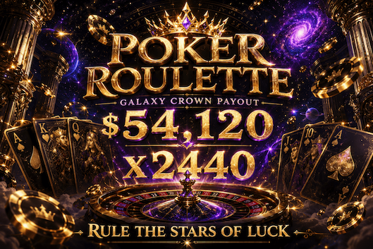 bet2222