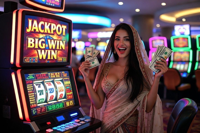 bet2222
