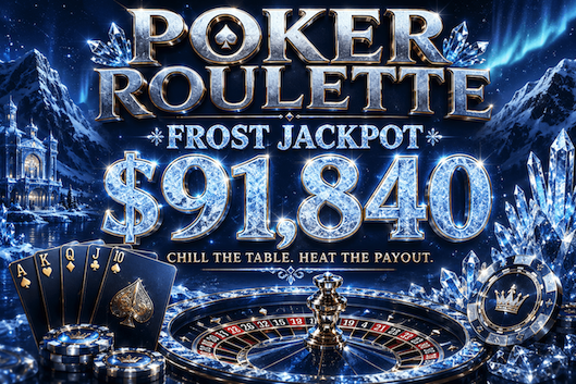 bet2222
