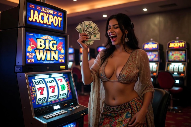 bet2222