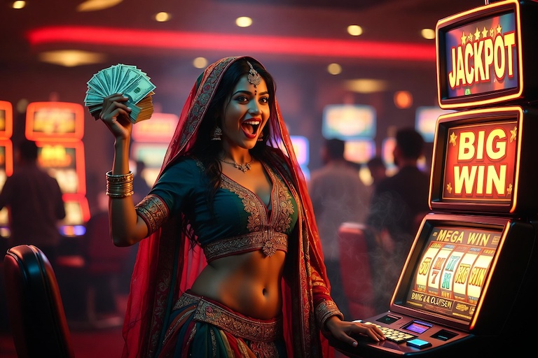 bet2222