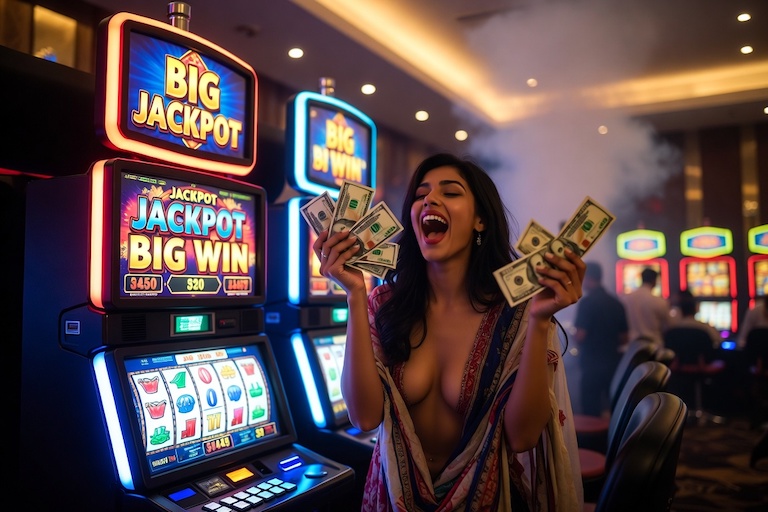 bet2222