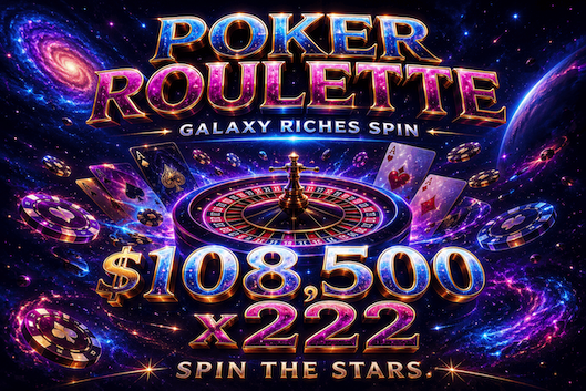bet2222