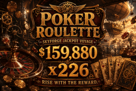 bet2222
