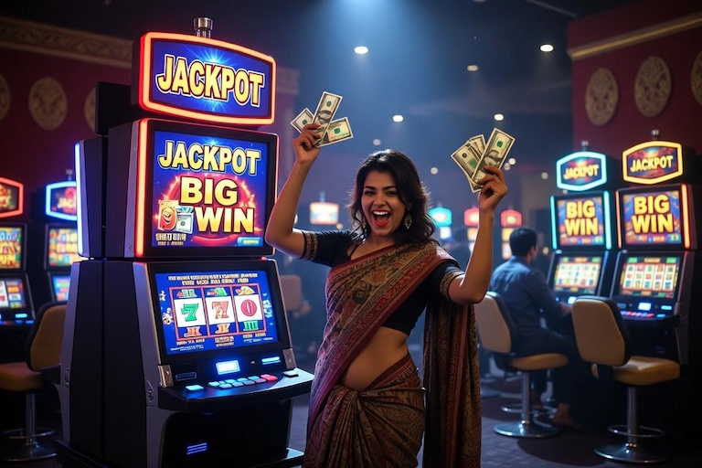 bet2222