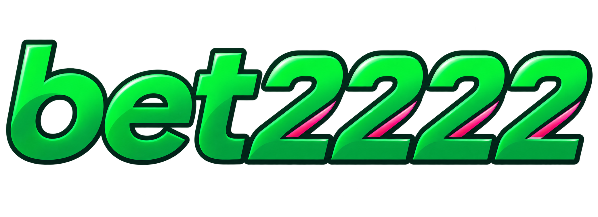 bet2222