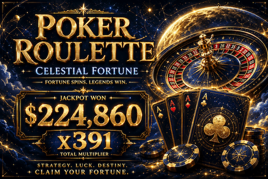 bet2222