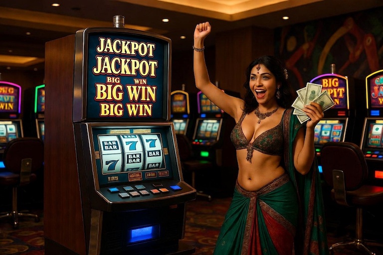 bet2222