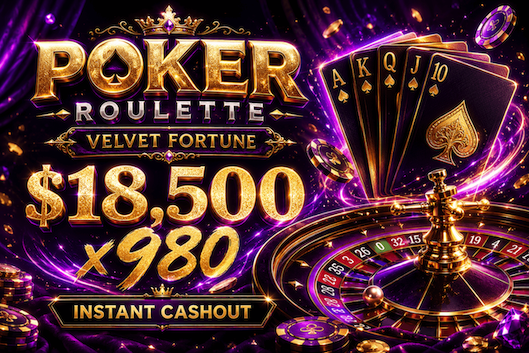 bet2222