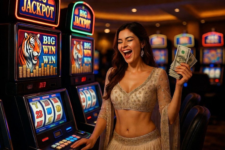 bet2222