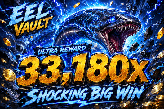 bet2222