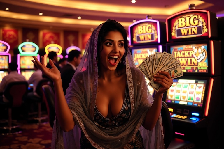 bet2222