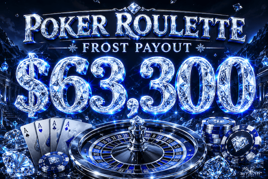 bet2222