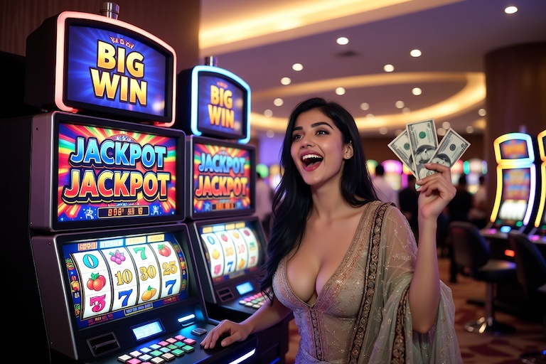 bet2222