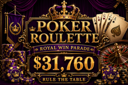 bet2222