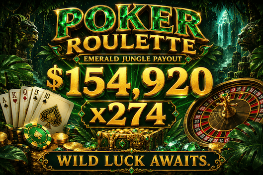 bet2222