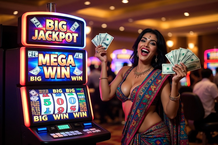bet2222