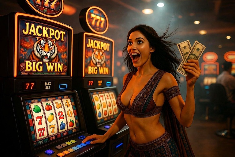 bet2222