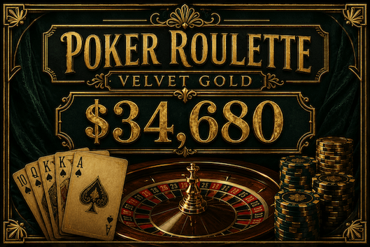 bet2222