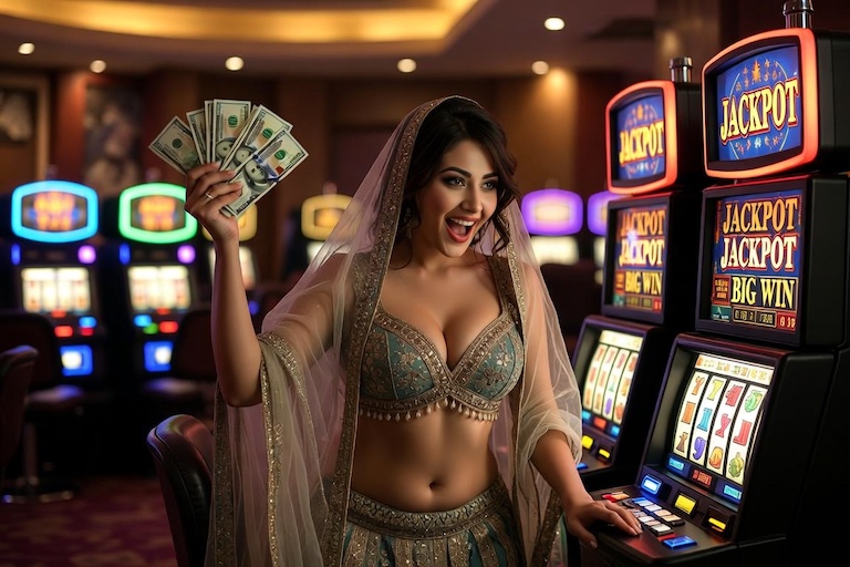 bet2222