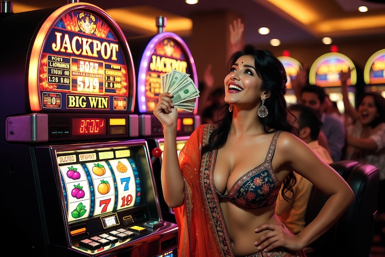 bet2222