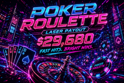 bet2222
